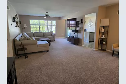 948 Veterans Lane, Crown Point, IN 46307 - Photo 8