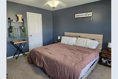 948 Veterans Lane, Crown Point, IN 46307 - Photo 12