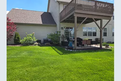948 Veterans Lane, Crown Point, IN 46307 - Photo 2