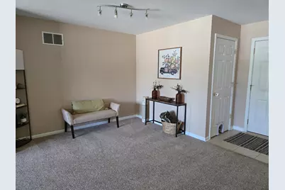 948 Veterans Lane, Crown Point, IN 46307 - Photo 16