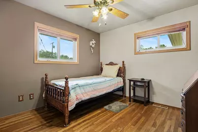 131 Hillcrest Street, Hobart, IN 46342 - Photo 8