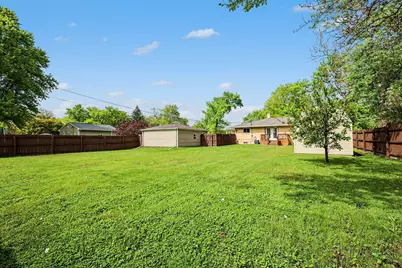 131 Hillcrest Street, Hobart, IN 46342 - Photo 14