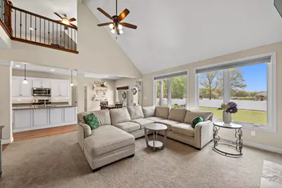 2015 Terreno Drive, Chesterton, IN 46304 - Photo 6