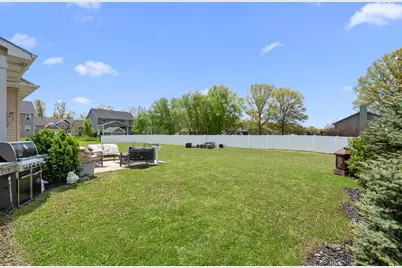 2015 Terreno Drive, Chesterton, IN 46304 - Photo 26