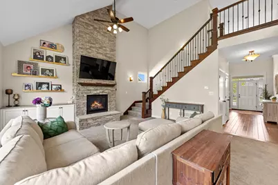 2015 Terreno Drive, Chesterton, IN 46304 - Photo 8