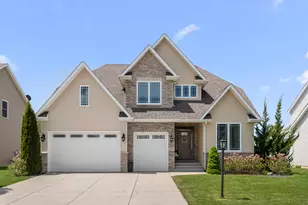 2015 Terreno Dr, Chesterton, IN 46304 - Photo 1