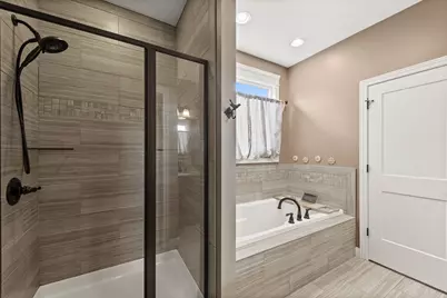 2015 Terreno Drive, Chesterton, IN 46304 - Photo 16