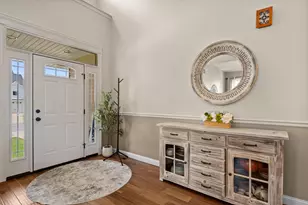 2015 Terreno Dr, Chesterton, IN 46304 - Photo 2