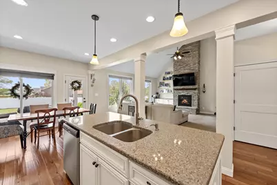 2015 Terreno Drive, Chesterton, IN 46304 - Photo 10