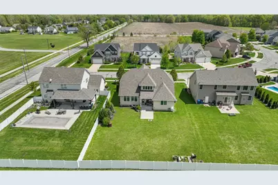 2015 Terreno Drive, Chesterton, IN 46304 - Photo 28