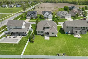 2015 Terreno Dr, Chesterton, IN 46304 - Photo 28