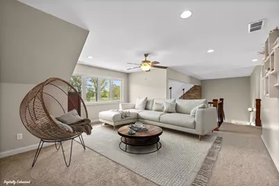 2015 Terreno Drive, Chesterton, IN 46304 - Photo 20