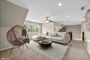 2015 Terreno Dr, Chesterton, IN 46304 - Photo 20