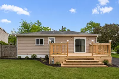 1212 Cedar Lane, Dyer, IN 46311 - Photo 20