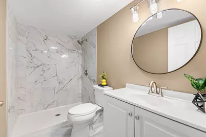 1212 Cedar Lane, Dyer, IN 46311 - Photo 18