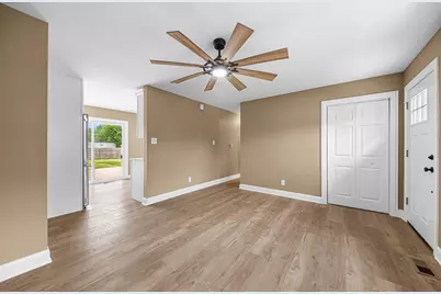 1212 Cedar Lane, Dyer, IN 46311 - Photo 4