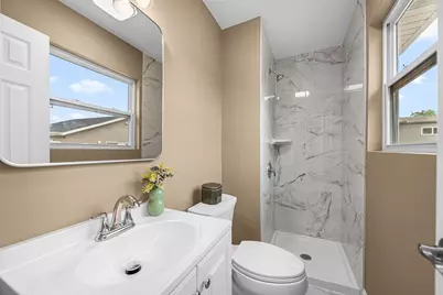 1212 Cedar Lane, Dyer, IN 46311 - Photo 10