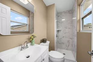 1212 Cedar Ln, Dyer, IN 46311 - Photo 10