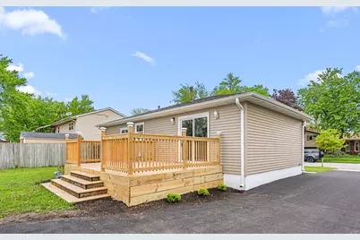 1212 Cedar Lane, Dyer, IN 46311 - Photo 22
