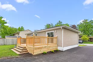 1212 Cedar Ln, Dyer, IN 46311 - Photo 22