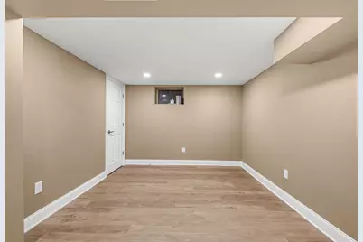 1212 Cedar Lane, Dyer, IN 46311 - Photo 16