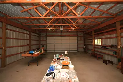 6217 E Washington Street, Monterey, IN 46960 - Photo 26