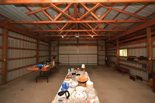 6217 E Washington St, Monterey, IN 46960 - Photo 26
