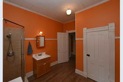 6217 E Washington Street, Monterey, IN 46960 - Photo 18