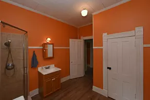 6217 E Washington St, Monterey, IN 46960 - Photo 18