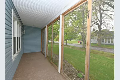 6217 E Washington Street, Monterey, IN 46960 - Photo 22