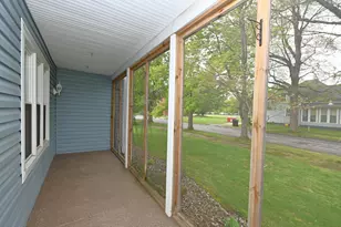 6217 E Washington St, Monterey, IN 46960 - Photo 22