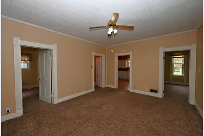 6217 E Washington Street, Monterey, IN 46960 - Photo 12