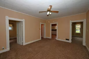 6217 E Washington St, Monterey, IN 46960 - Photo 12