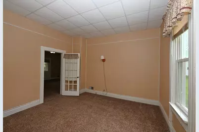 6217 E Washington Street, Monterey, IN 46960 - Photo 10