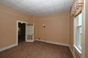 6217 E Washington St, Monterey, IN 46960 - Photo 10