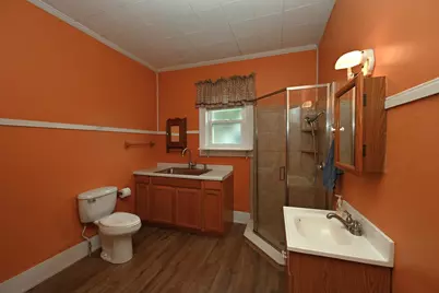 6217 E Washington Street, Monterey, IN 46960 - Photo 16