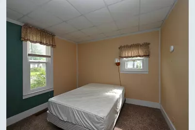 6217 E Washington Street, Monterey, IN 46960 - Photo 14