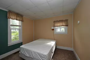 6217 E Washington St, Monterey, IN 46960 - Photo 14