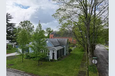 6217 E Washington Street, Monterey, IN 46960 - Photo 28