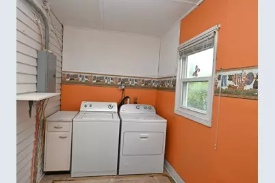 6217 E Washington Street, Monterey, IN 46960 - Photo 24