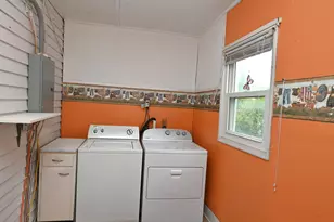 6217 E Washington St, Monterey, IN 46960 - Photo 24