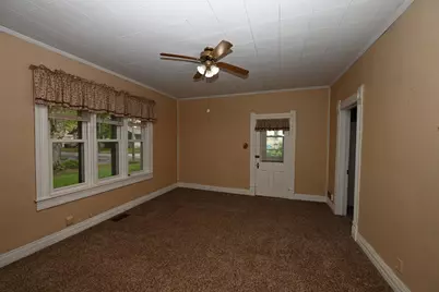 6217 E Washington Street, Monterey, IN 46960 - Photo 6