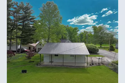 6217 E Washington Street, Monterey, IN 46960 - Photo 2