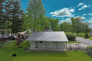 6217 E Washington St, Monterey, IN 46960 - Photo 2