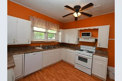 6217 E Washington Street, Monterey, IN 46960 - Photo 20