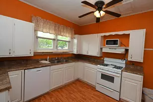 6217 E Washington St, Monterey, IN 46960 - Photo 20