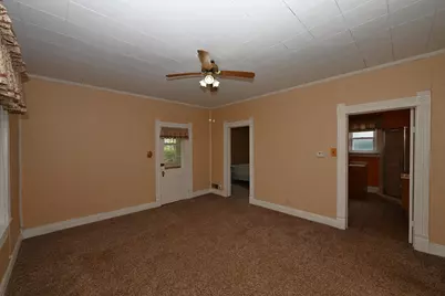 6217 E Washington Street, Monterey, IN 46960 - Photo 8