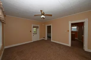 6217 E Washington St, Monterey, IN 46960 - Photo 8
