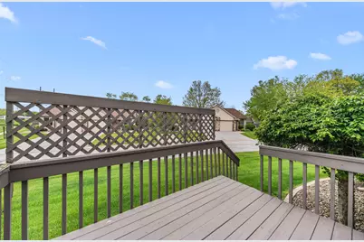 3615 Creekside Drive, Valparaiso, IN 46383 - Photo 20