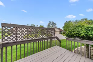 3615 Creekside Dr, Valparaiso, IN 46383 - Photo 20